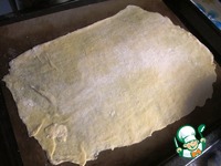 ����� ������� � ������� �������� ����� �����������