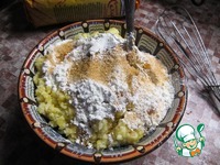 ����� ������� � ������� �������� ����� �����������