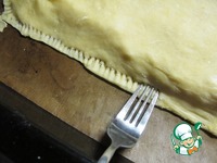 ����� ������� � ������� �������� ����� �����������