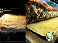 ����� ������� � ������� �������� ����� �����������