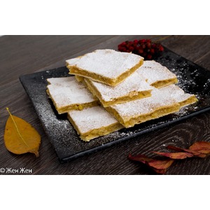 ����� ������� � ������� �������� �����