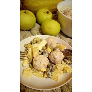 ����� "���������" � �������� �������������