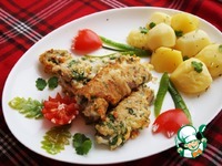 ������� � ����� �����������