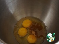 �������� � ������ �����, �������� � ������ �����������