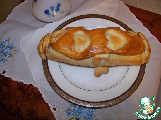 �������� �� �����"