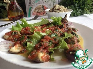 ������: ������� �� ����������