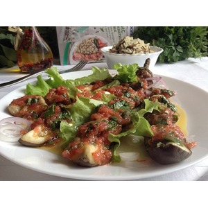 ������� �� ����������