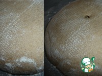 ���� "���������" �� �������� �����������