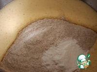 �������� � ������ �����, �������� � ������ �����������