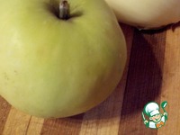 ����� "���������" � �������� ������������� �����������