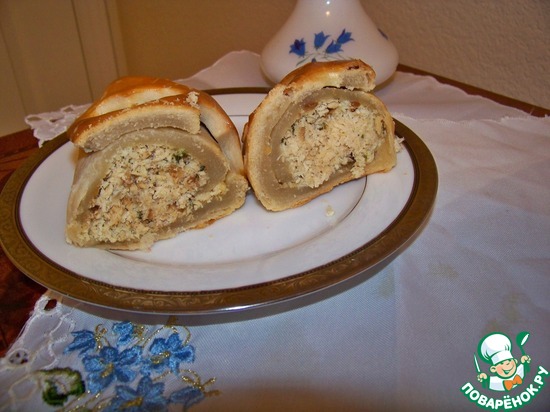 �������� � ������� �����