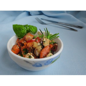 ������ ��������� ����� � ������� � ��������