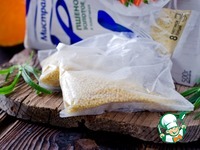 ������� ����� � ������� ����� �����������