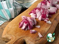 ������� ����� � ������� ����� �����������