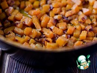 ������� ����� � ������� ����� �����������