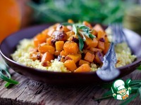 ������� ����� � ������� ����� �����������