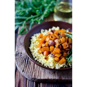 ������� ����� � ������� �����