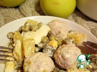 ����� "���������" � �������� ������������� �����������