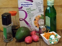 ������� ����� � ����� � ������ �� ������� �����������