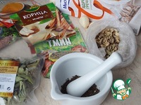 ������ ����� � ������� �����������