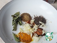 ������ ����� � ������� �����������