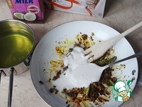 ������ ����� � ������� �����������