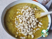 ������ ����� � ������� �����������