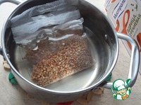 ������ ����� � ������� �����������