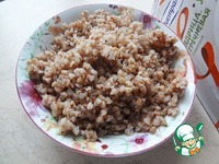 ������ ����� � ������� �����������