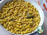 ������ ����� � ������� �����������