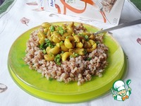 ������ ����� � ������� �����������