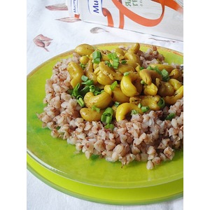 ������ ����� � �������