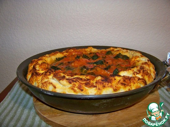 ����� �� ��������