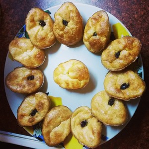 ������������ ����������� �����