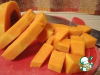 ������ ��������� ����� � ������� � �������� �����������