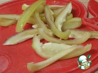 ������ ��������� ����� � ������� � �������� �����������