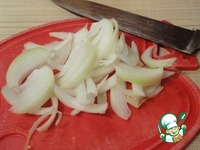 ������ ��������� ����� � ������� � �������� �����������