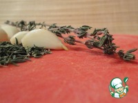 ������ ��������� ����� � ������� � �������� �����������