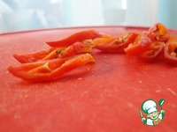 ������ ��������� ����� � ������� � �������� �����������