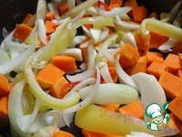 ������ ��������� ����� � ������� � �������� �����������