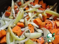 ������ ��������� ����� � ������� � �������� �����������