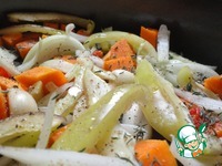 ������ ��������� ����� � ������� � �������� �����������