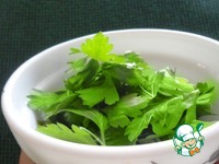 ������ ��������� ����� � ������� � �������� �����������