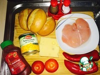 ������������� ������� � ����� � ������� �����������