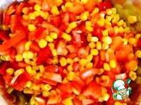 ������������� ������� � ����� � ������� �����������