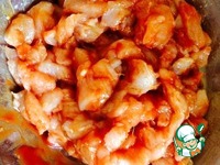 ������������� ������� � ����� � ������� �����������