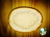 ������������� ������� � ����� � ������� �����������