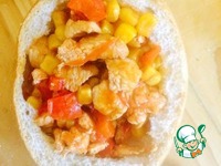 ������������� ������� � ����� � ������� �����������