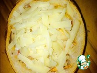 ������������� ������� � ����� � ������� �����������