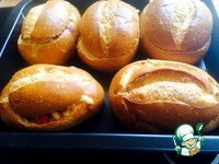 ������������� ������� � ����� � ������� �����������